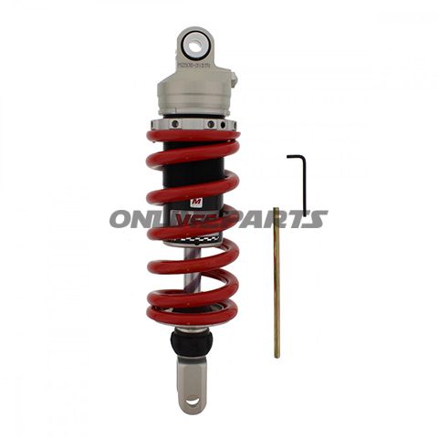 Yss Shock Absorberadjustable Mono Shock