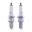 Spark Plug Dr9ea Ngksae M4 Alternative: 7081805 Quick