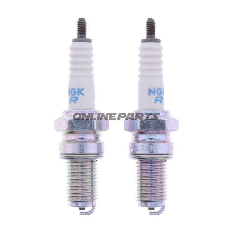 Spark Plug Dr9ea Ngksae M4 Alternative: 7081805 Quick