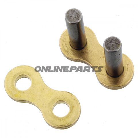 Did Solid Rivetg&G428hd