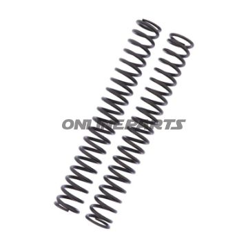 Fork Spring Linear Yssspring Rate 7.0