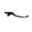 Brake Lever Black Jmp