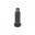 Adjustment Screw (Orig Spare Part)Square Head