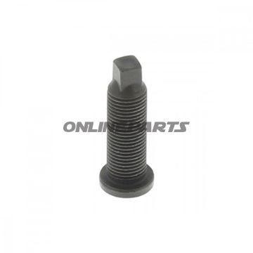 Adjustment Screw (Orig Spare Part)Square Head