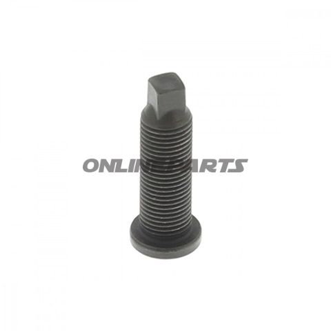 Adjustment Screw (Orig Spare Part)Square Head