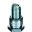Spark Plug B9eg Ngkngk Ir 7085632 With Fixed Sae Nut