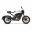 Silencer Gp Oneslip On