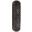 100/90-10 56L Tl/Tt Reartyre Vee Vrm134