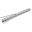 Steering Head Bearing Tool Jmp35-55Mm