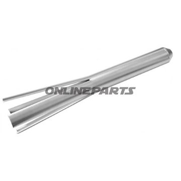 Steering Head Bearing Tool Jmp35-55Mm