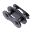 Rk Cliplink420sb