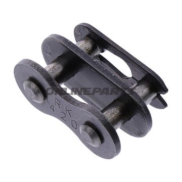 Rk Cliplink420sb