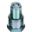 Spark Plug Br9eg Ngkngk Ir 7085632 With Fixed Sae Nut