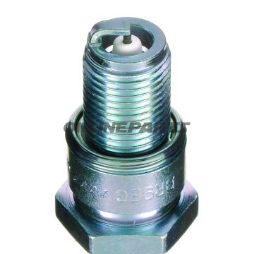 Spark Plug Br9eg Ngkngk Ir 7085632 With Fixed Sae Nut