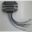 Regulator Rectifier
