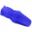 Rear Mudguard Blue98