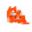 Complete Kit Orange