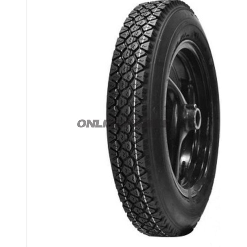 4.50-10 76J Tt Front/Reartyre Vee Vrm138