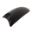Variator Cover (Orig Spare Part)