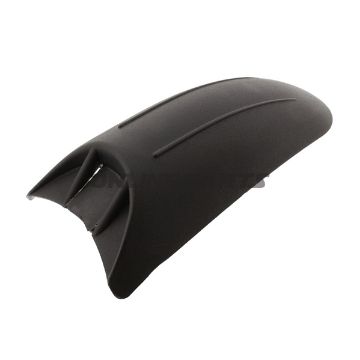 Variator Cover (Orig Spare Part)