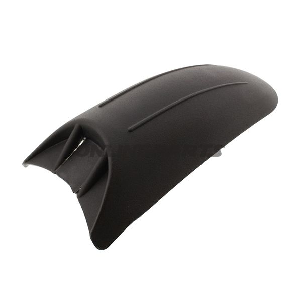 Variator Cover (Orig Spare Part)