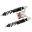 Yss Shock Absorberadjustable Twin Rear Shocks