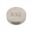 Jmp Valve Shim 8.8Mm 1.92Alternative: 7470256
