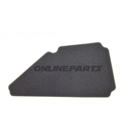 Air Filter (Orig Spare Part)