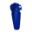 Rear Mudguard Blue