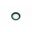 Sealing Ring (Orig Spare Part)