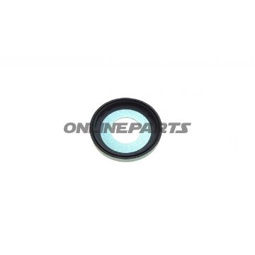 Sealing Ring (Orig Spare Part)