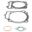 Gasket Set Topendfür Big Bore Zylindersatz