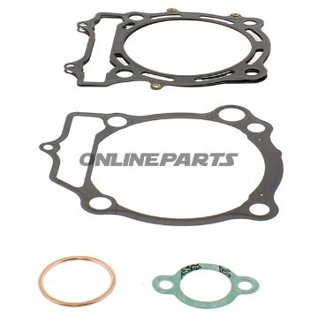 Gasket Set Topendfür Big Bore Zylindersatz