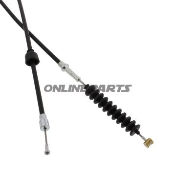 Clutch Cable