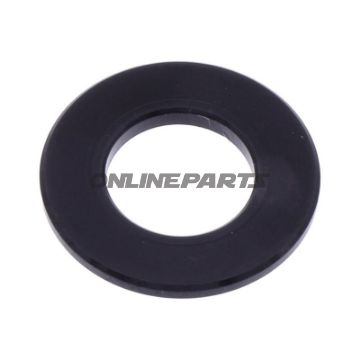 Washer Proboltm10 Alu Black