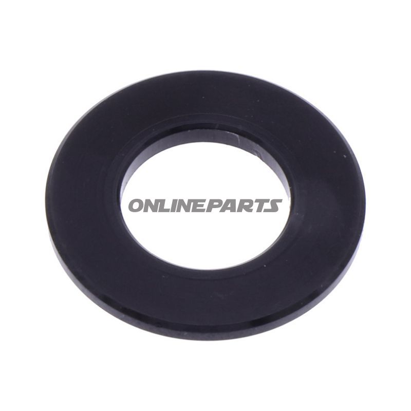Washer Proboltm10 Alu Black