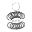 Clutch Repair Kit Trwfibres Steels Springs Gasket