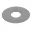Yss Shim 36X12x0.2