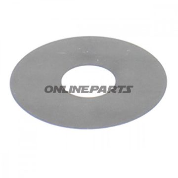 Yss Shim 36X12x0.2
