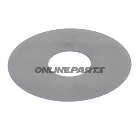 Yss Shim 36X12x0.2