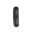 180/80-14 78P Tt Reartyre Vee Vrm275