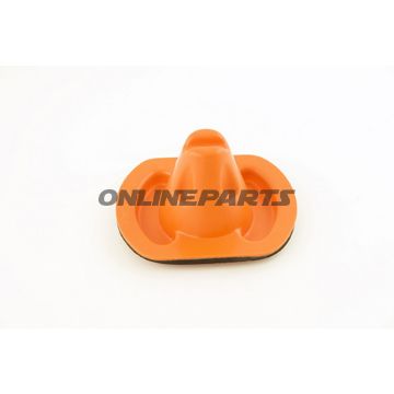 Wash Cover Twin Air