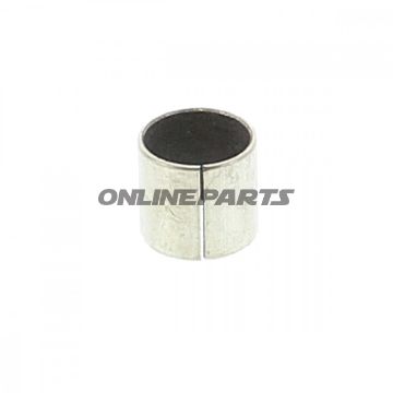 Stop For Shock14 X 16 X 15 Original Kayaba (Kyb)
