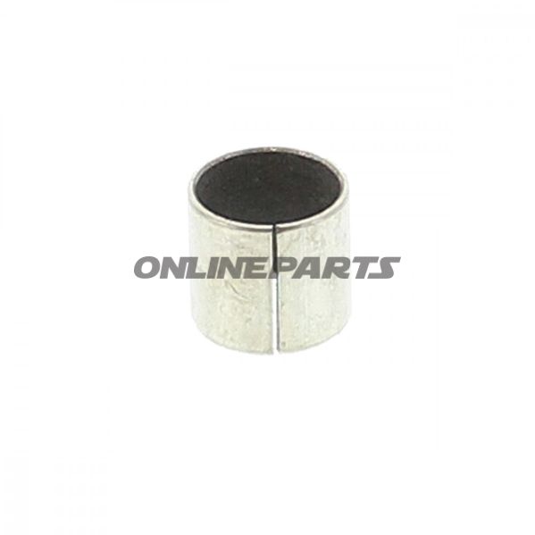 Stop For Shock14 X 16 X 15 Original Kayaba (Kyb)