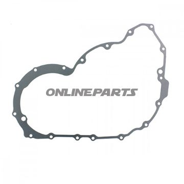 Clutch Cover Gasket Oe