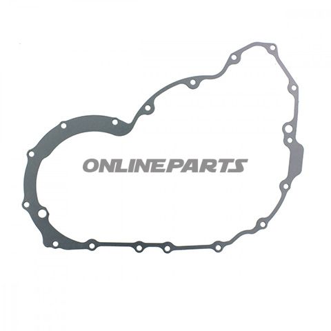 Clutch Cover Gasket Oe