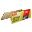 Did Racing G&G 520Ert3/120Open Chain With Clip Link