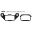 Brake Pads Sintered R Ebc Fa431roder 7874910