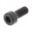 Hex Socket Cap Screw M8x1.0X26mm