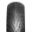 120/70-12 58P Tl Fronttyre Vee Vrm396 Manhattan